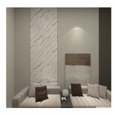KL8038-1 Marble Sheet 122cm x 244cm